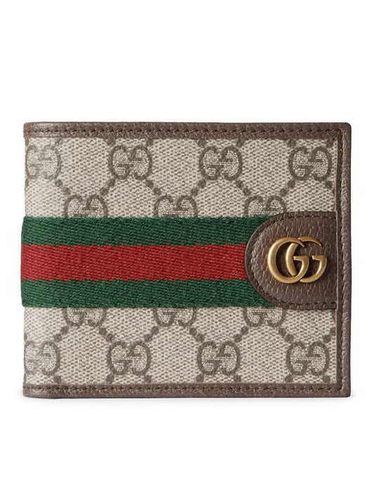 Guccx wallet