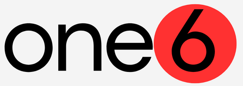 One6